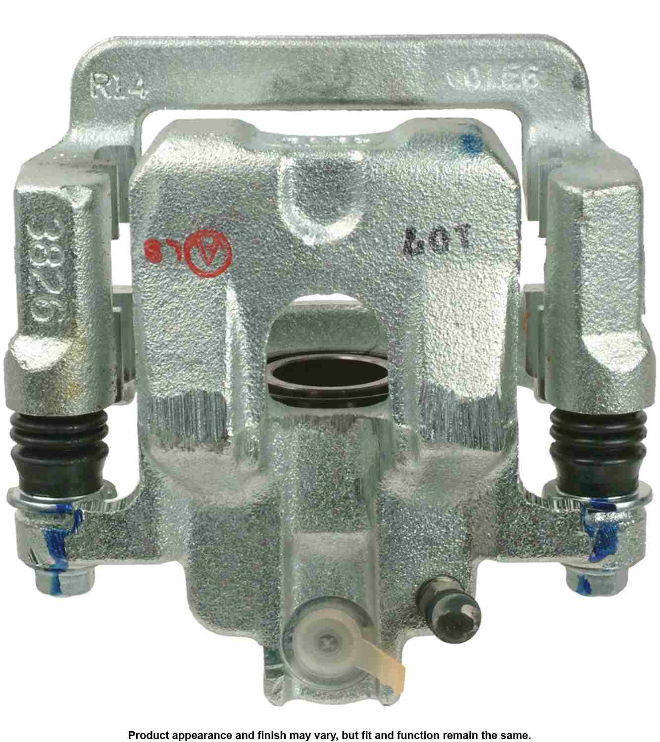 Cardone Reman Disc Brake Caliper 19-B2677