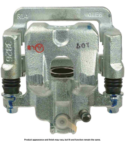 Cardone Reman Disc Brake Caliper 19-B2677