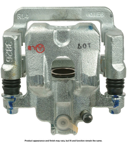 Cardone Reman Disc Brake Caliper 19-B2677