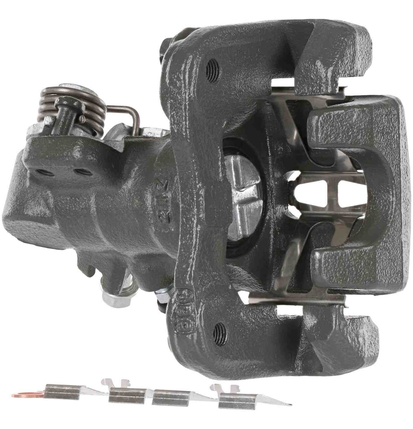 Cardone Reman Disc Brake Caliper 19-B2678