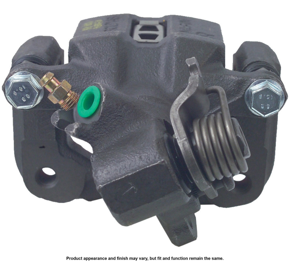 Cardone Reman Disc Brake Caliper 19-B2678