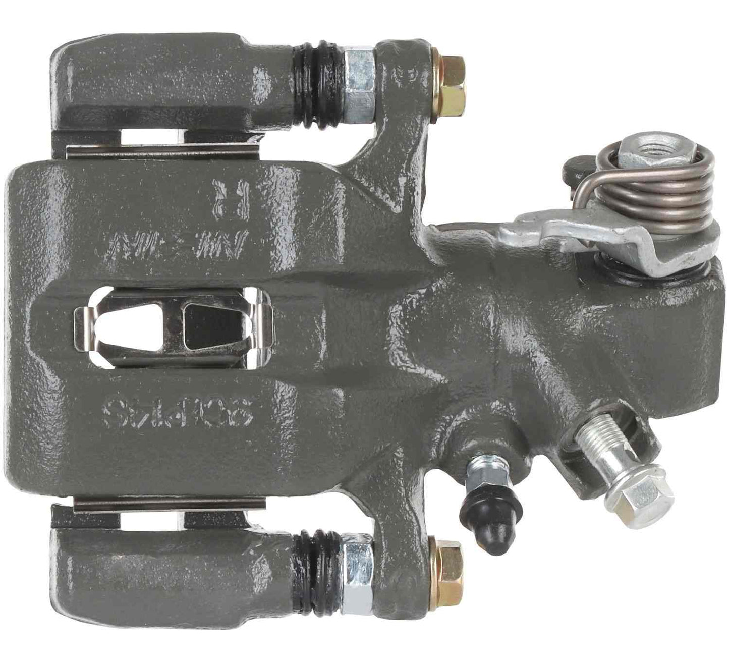 Cardone Reman Disc Brake Caliper 19-B2678