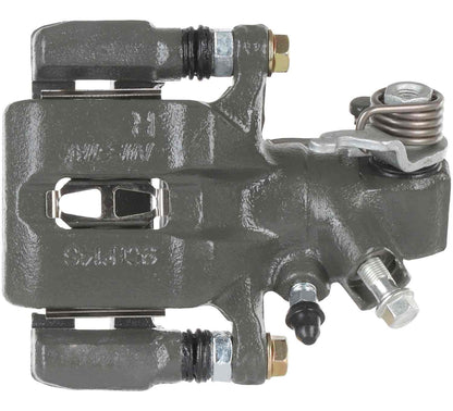 Cardone Reman Disc Brake Caliper 19-B2678