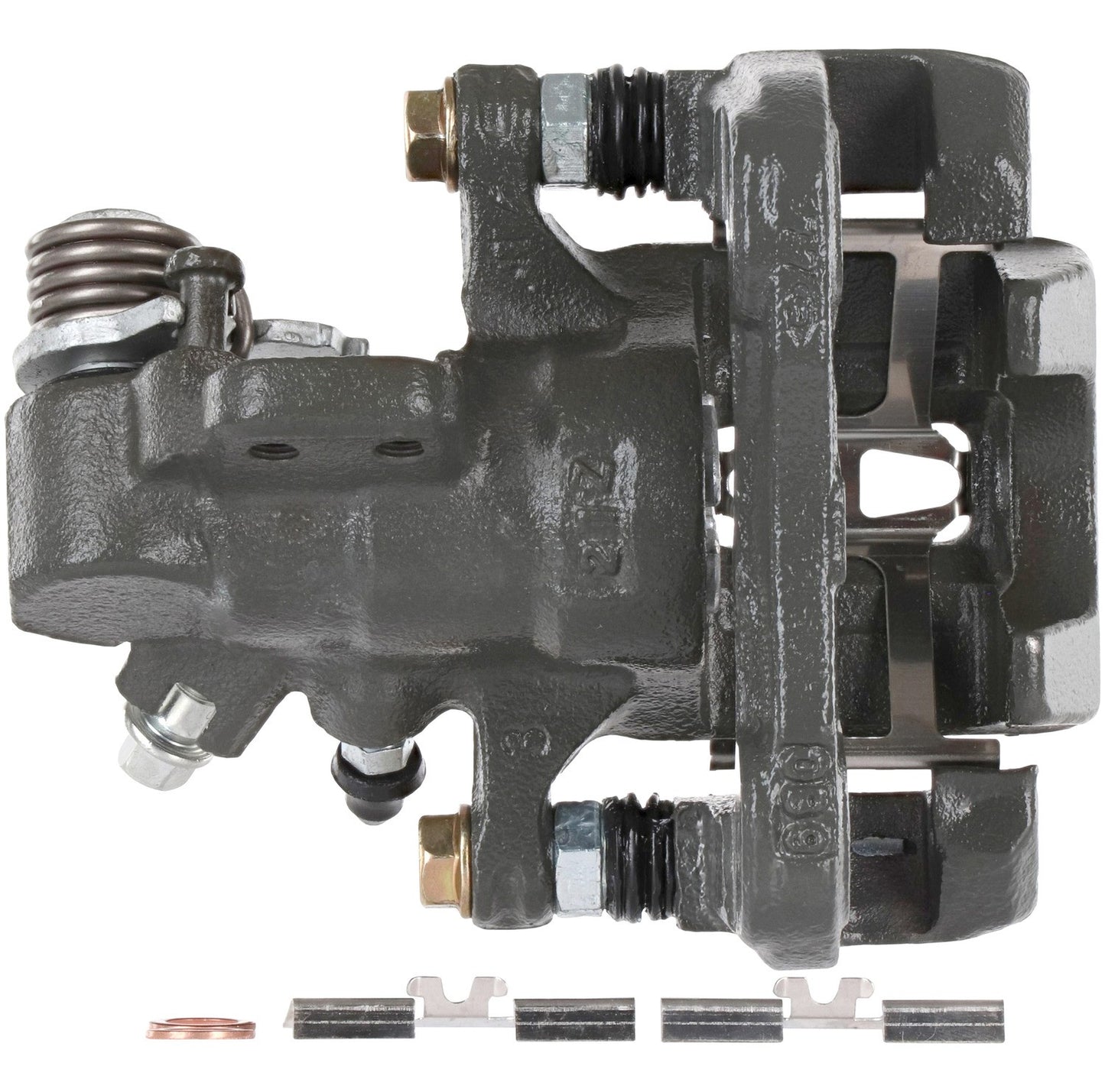 Cardone Reman Disc Brake Caliper 19-B2678