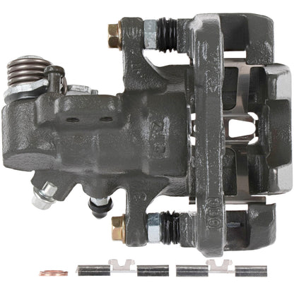 Cardone Reman Disc Brake Caliper 19-B2678