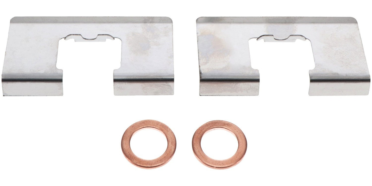 Cardone Reman Disc Brake Caliper 19-B2678