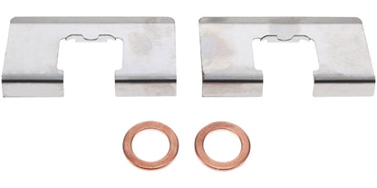 Cardone Reman Disc Brake Caliper 19-B2678