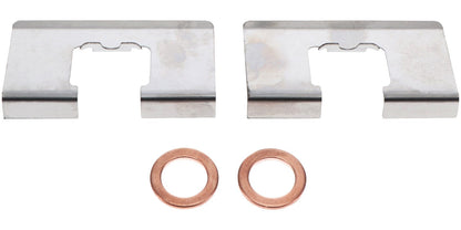 Cardone Reman Disc Brake Caliper 19-B2678