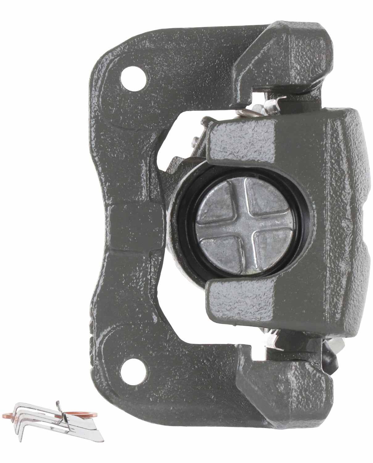Cardone Reman Disc Brake Caliper 19-B2678