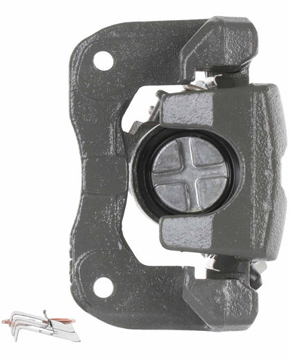 Cardone Reman Disc Brake Caliper 19-B2678