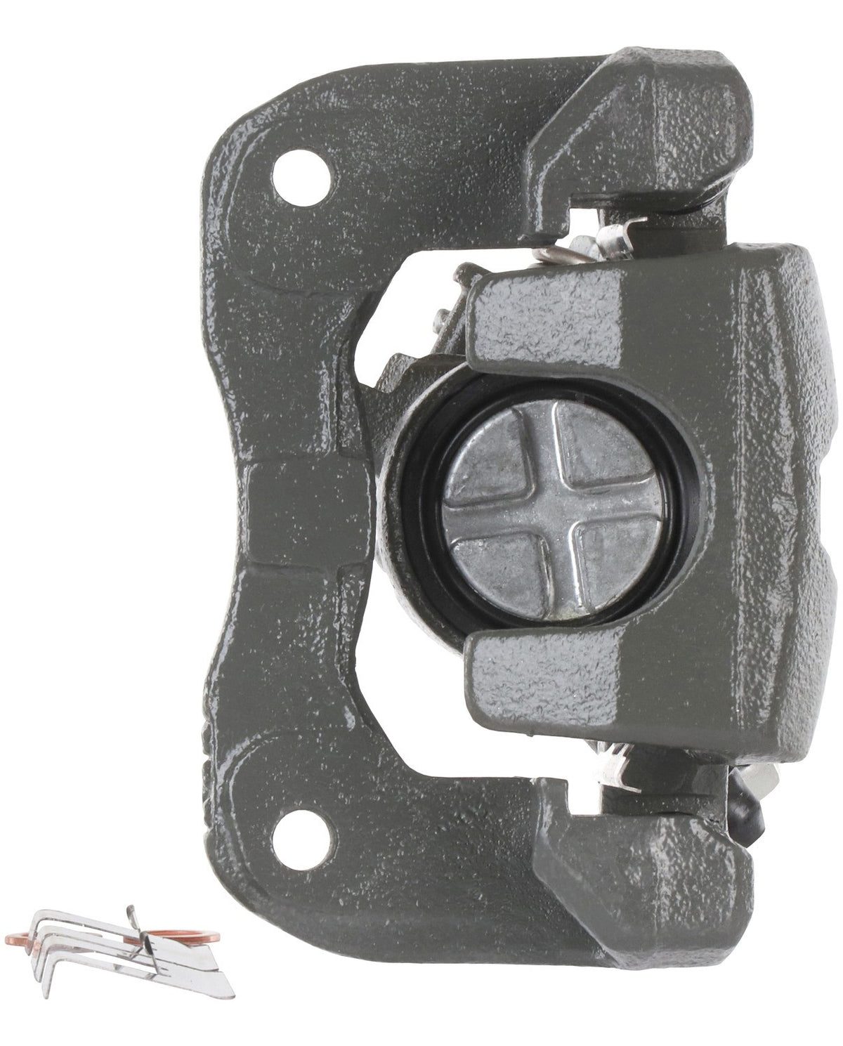 Cardone Reman Disc Brake Caliper 19-B2678