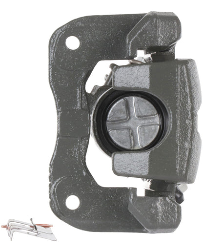 Cardone Reman Disc Brake Caliper 19-B2678