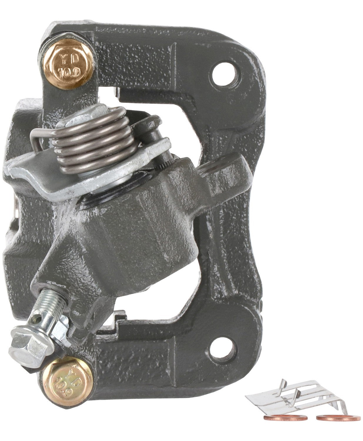 Cardone Reman Disc Brake Caliper 19-B2678