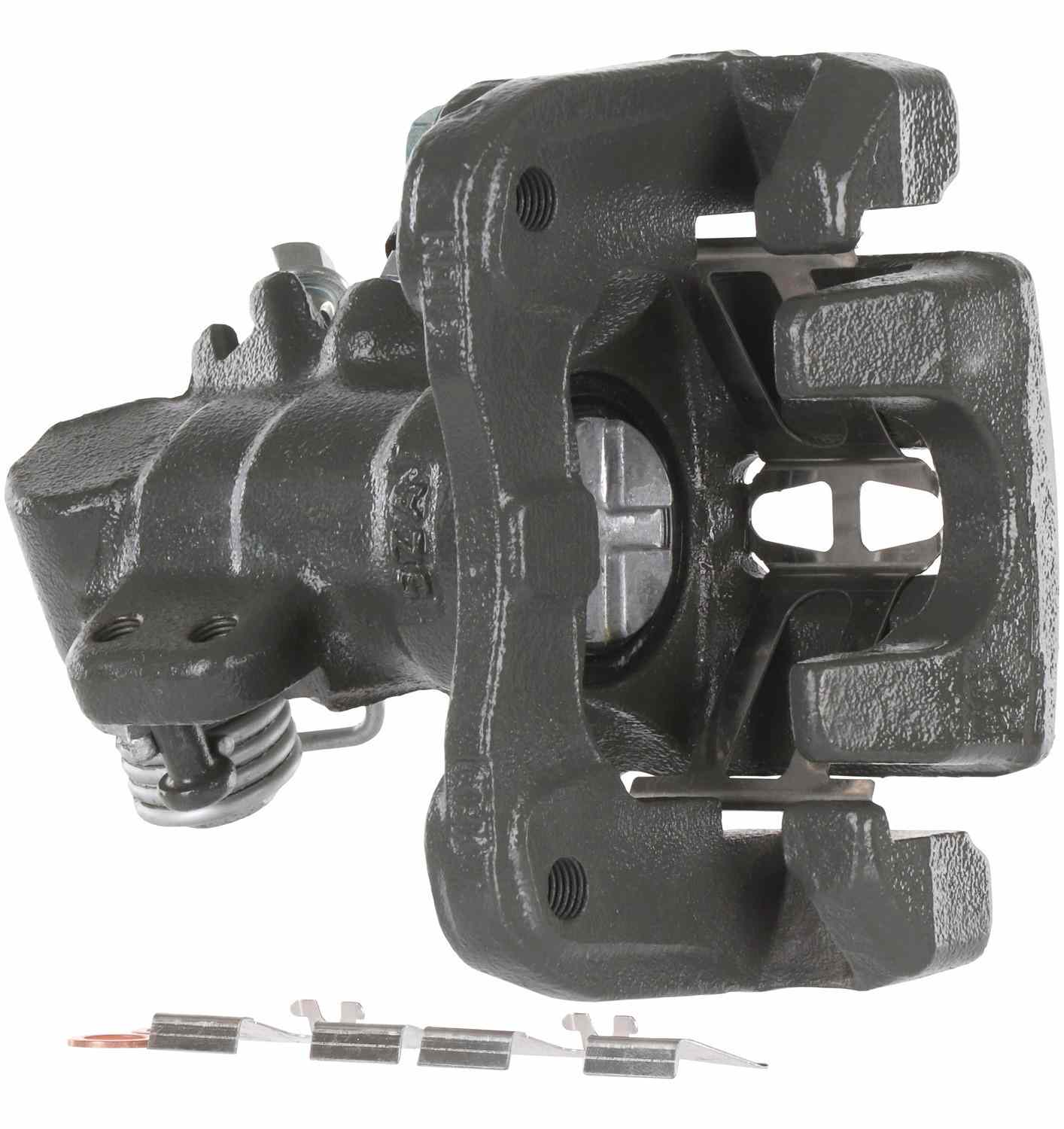 Cardone Reman Disc Brake Caliper 19-B2679