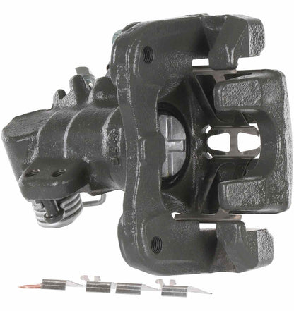 Cardone Reman Disc Brake Caliper 19-B2679