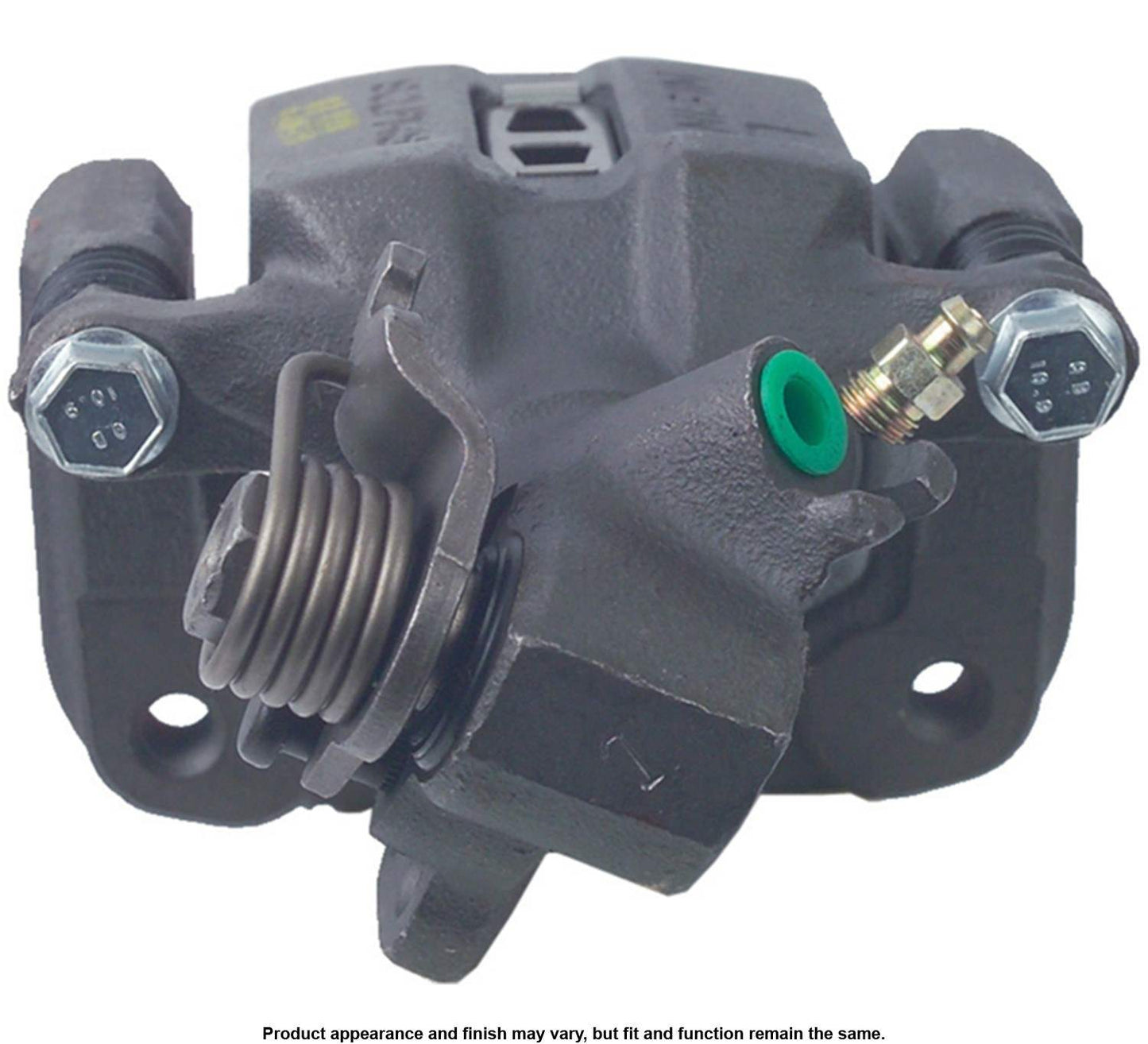 Cardone Reman Disc Brake Caliper 19-B2679