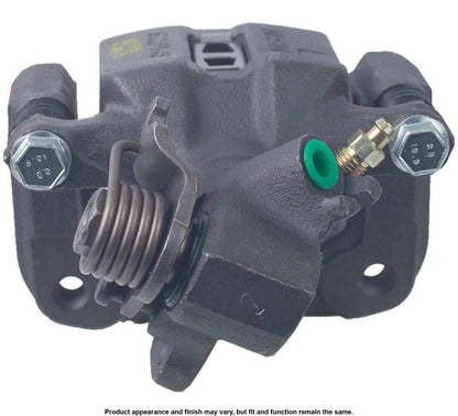Cardone Reman Disc Brake Caliper 19-B2679
