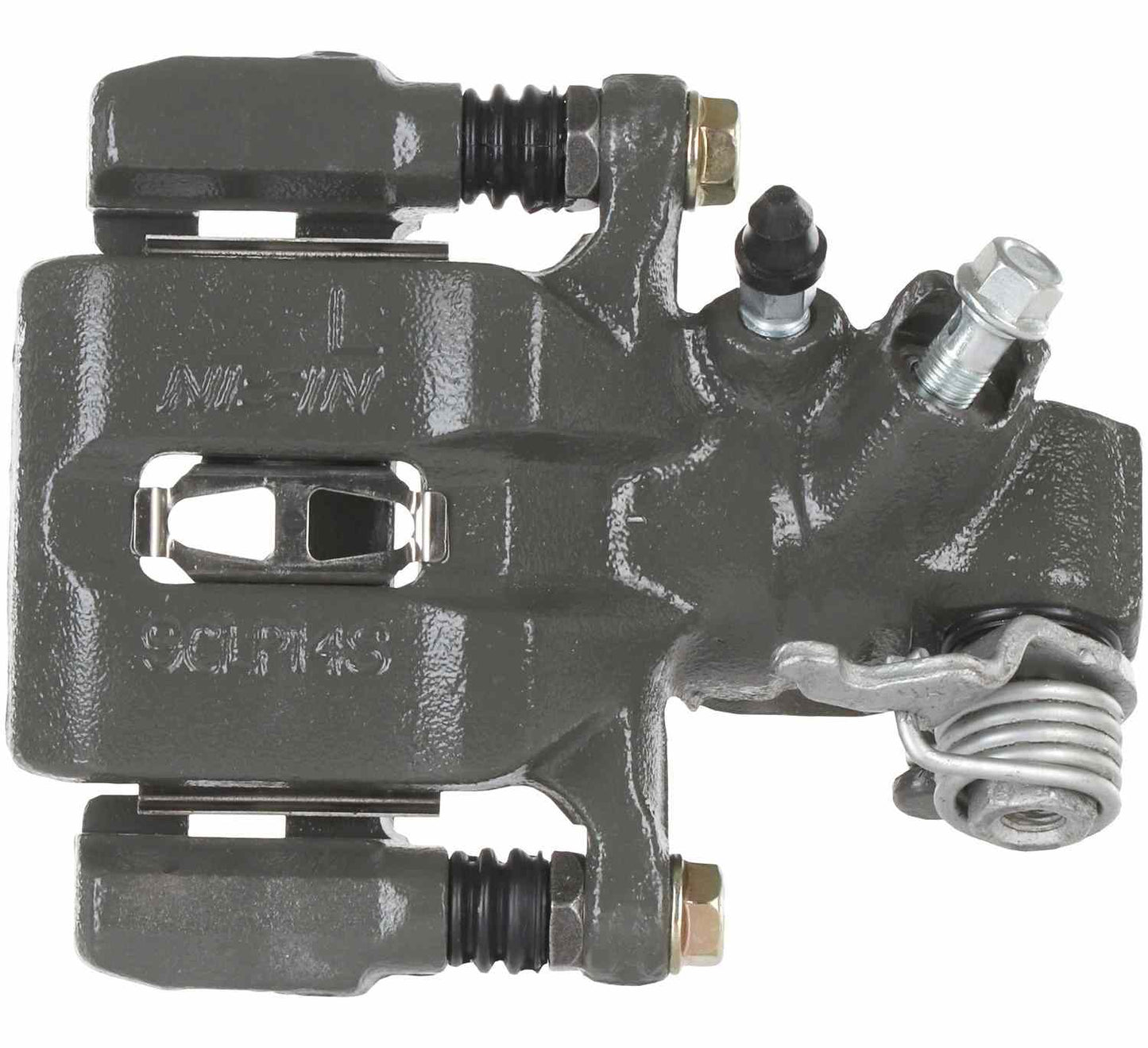 Cardone Reman Disc Brake Caliper 19-B2679
