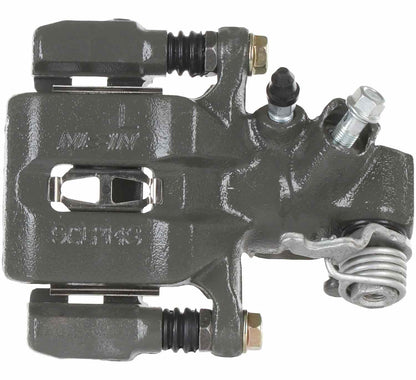 Cardone Reman Disc Brake Caliper 19-B2679