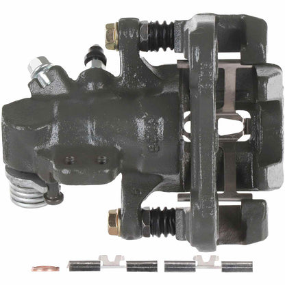 Cardone Reman Disc Brake Caliper 19-B2679