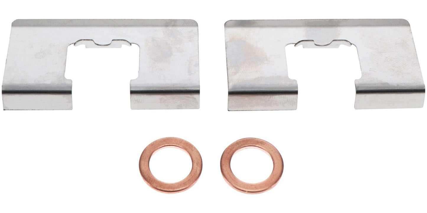 Cardone Reman Disc Brake Caliper 19-B2679