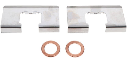 Cardone Reman Disc Brake Caliper 19-B2679