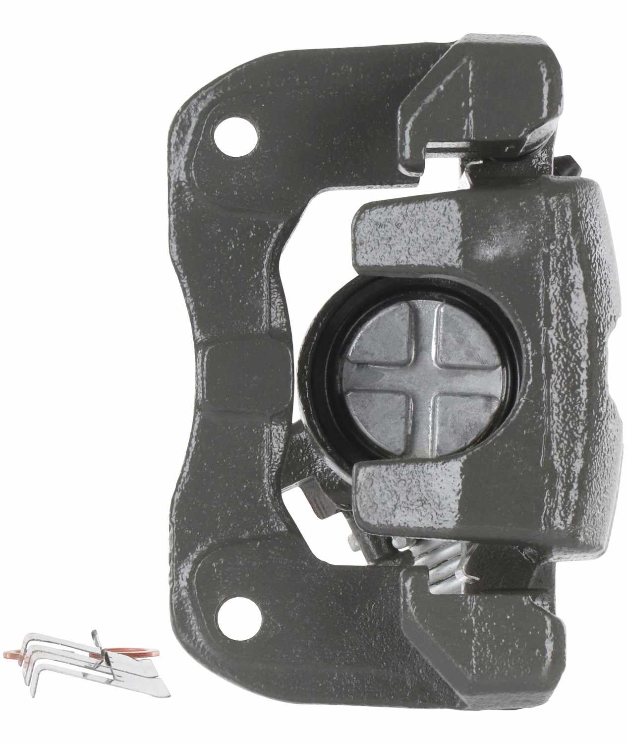 Cardone Reman Disc Brake Caliper 19-B2679