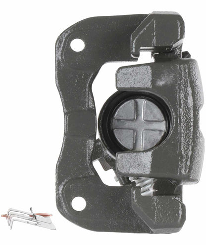 Cardone Reman Disc Brake Caliper 19-B2679