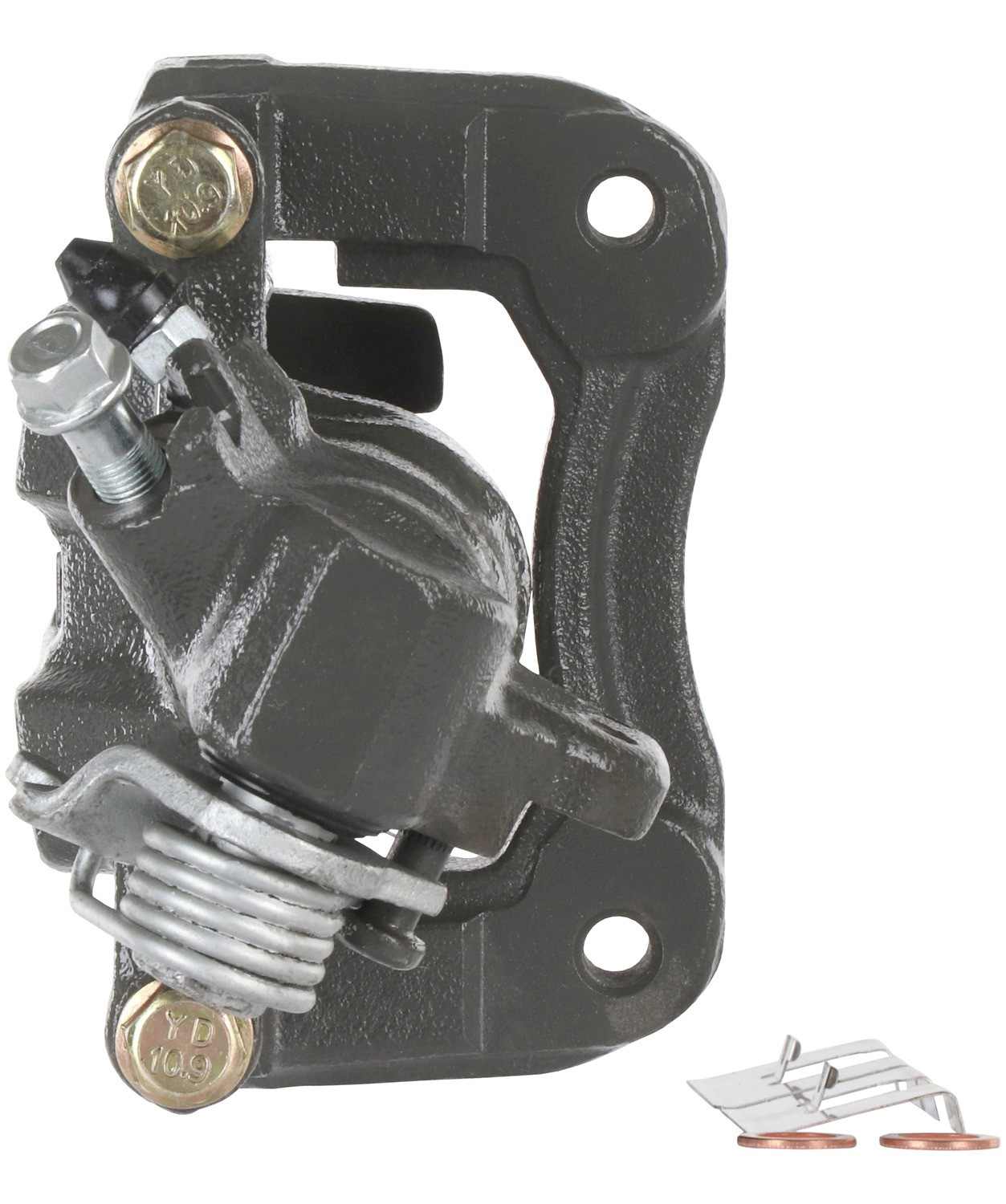 Cardone Reman Disc Brake Caliper 19-B2679