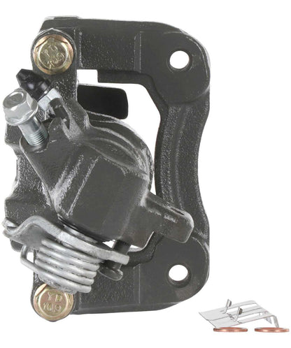 Cardone Reman Disc Brake Caliper 19-B2679