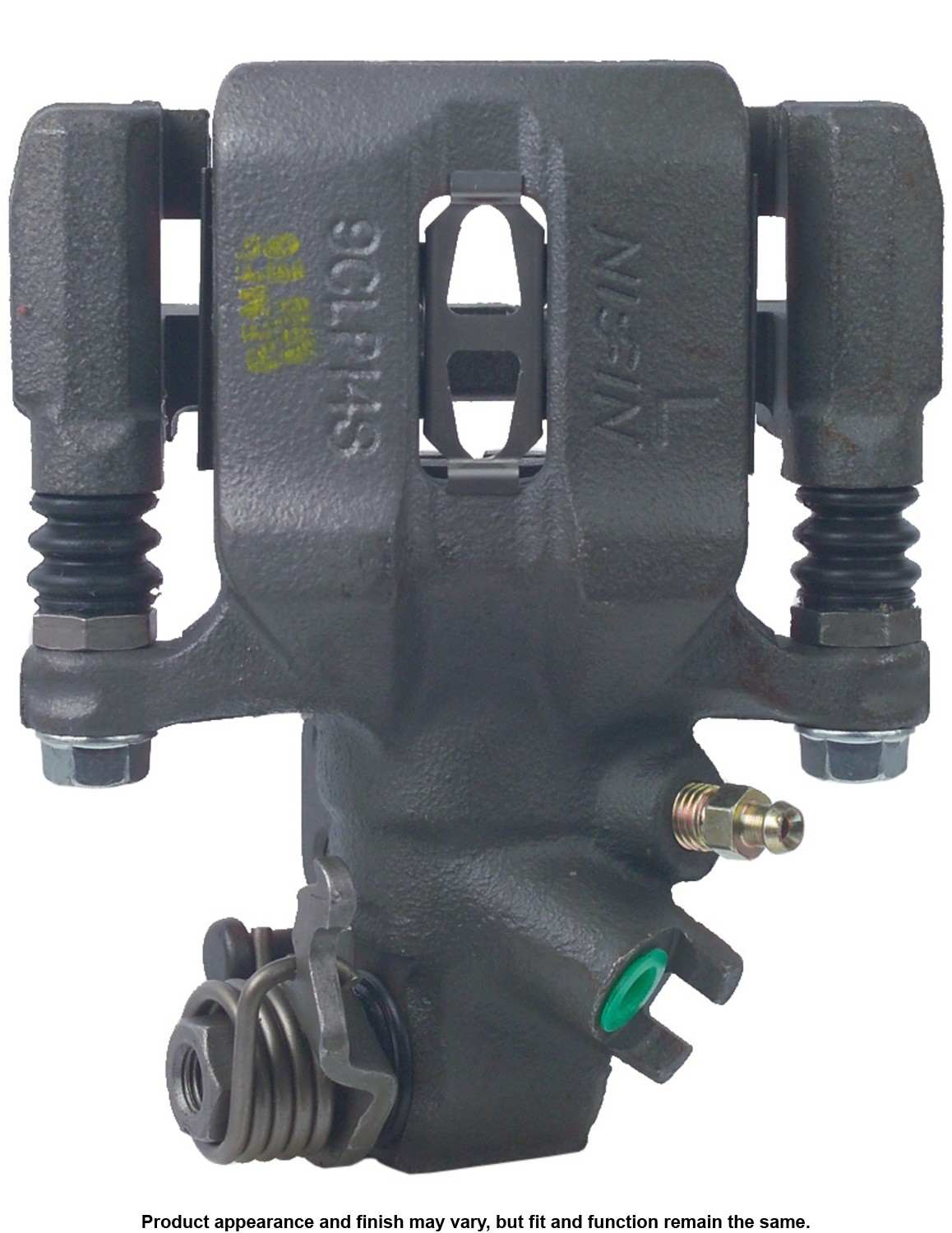 Cardone Reman Disc Brake Caliper 19-B2679