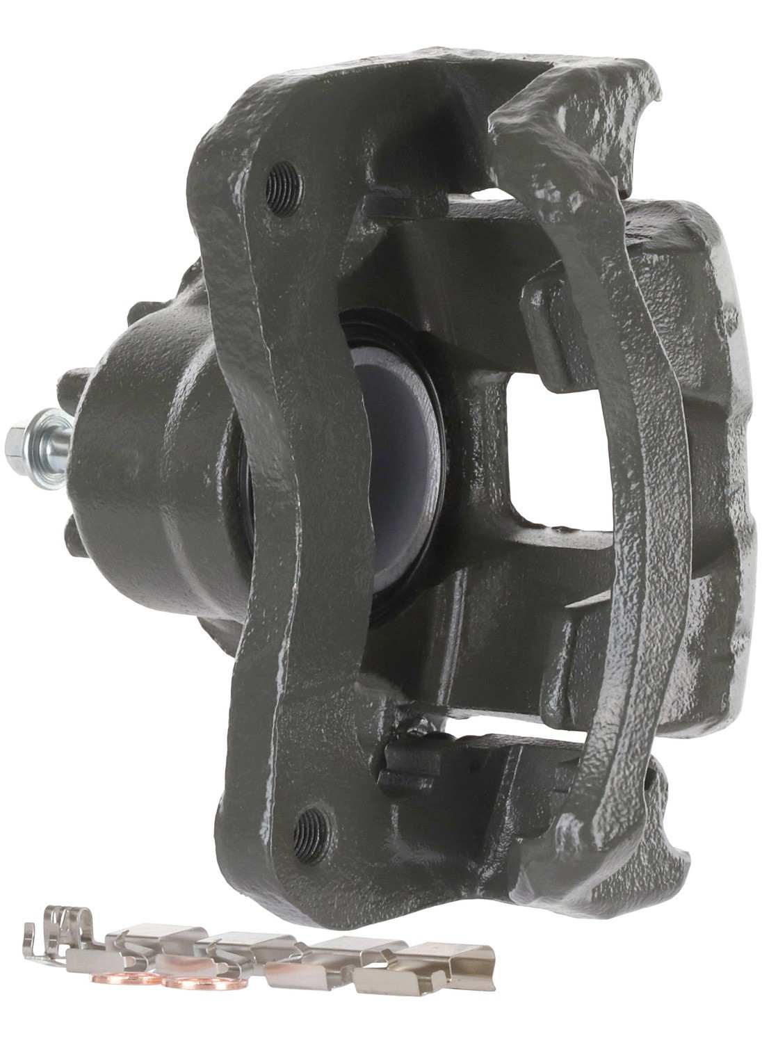 Cardone Reman Disc Brake Caliper 19-B2680