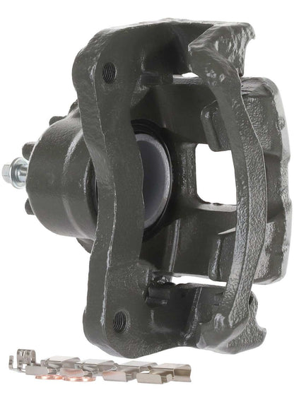 Cardone Reman Disc Brake Caliper 19-B2680