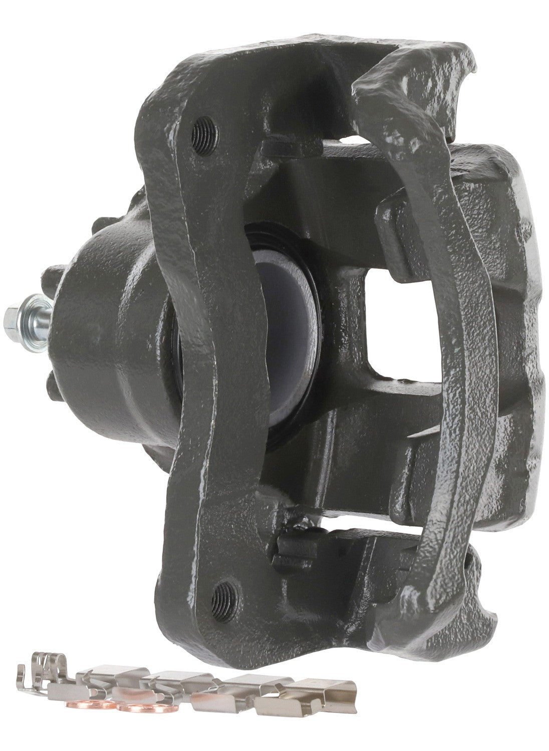 Cardone Reman Disc Brake Caliper 19-B2680