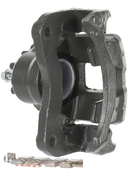 Cardone Reman Disc Brake Caliper 19-B2680