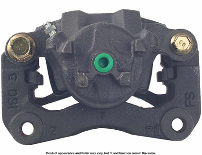 Cardone Reman Disc Brake Caliper 19-B2680