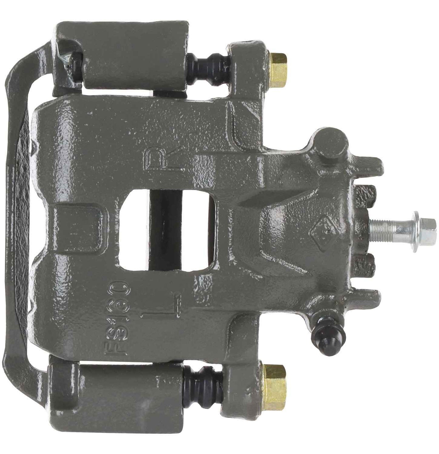 Cardone Reman Disc Brake Caliper 19-B2680
