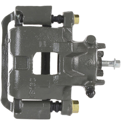 Cardone Reman Disc Brake Caliper 19-B2680