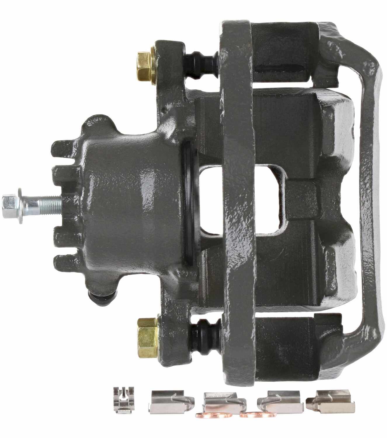Cardone Reman Disc Brake Caliper 19-B2680