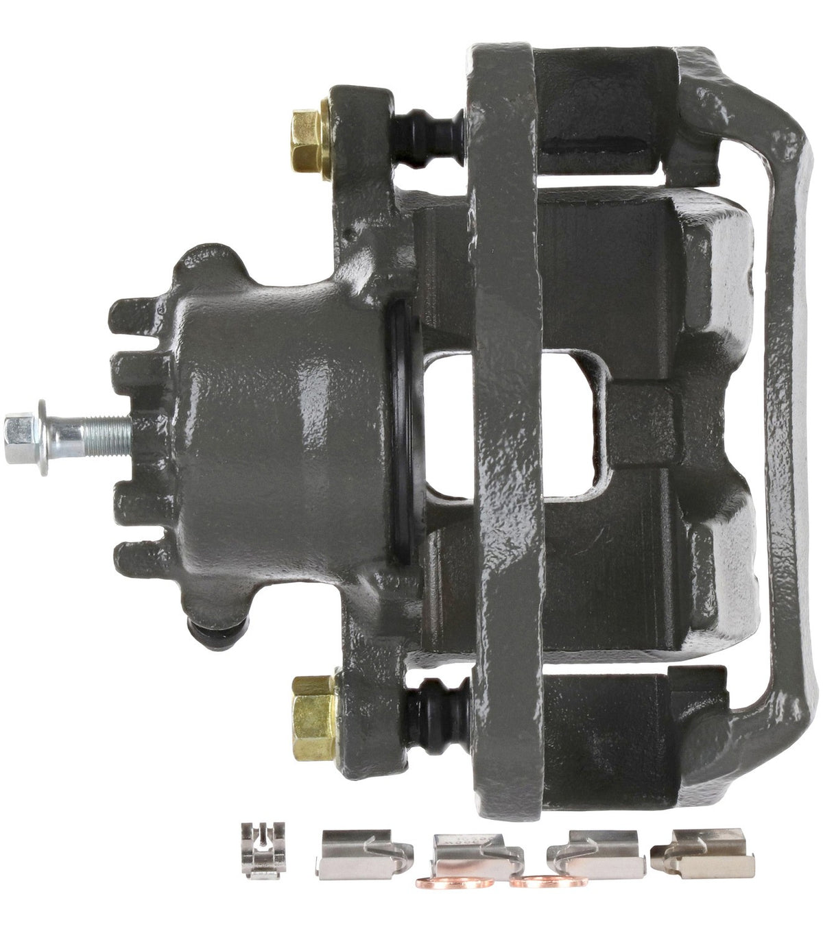 Cardone Reman Disc Brake Caliper 19-B2680
