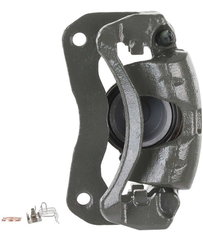 Cardone Reman Disc Brake Caliper 19-B2680