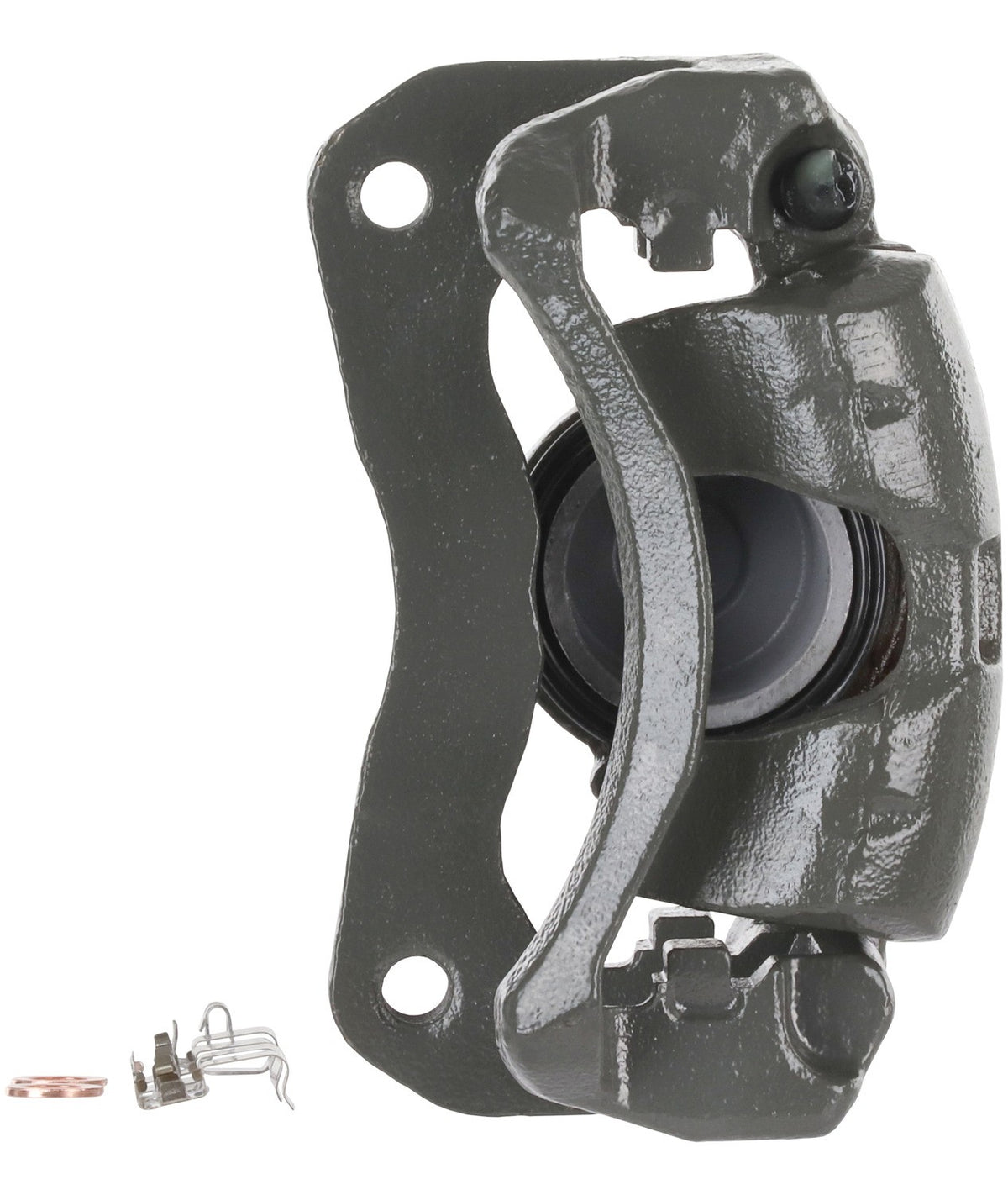 Cardone Reman Disc Brake Caliper 19-B2680