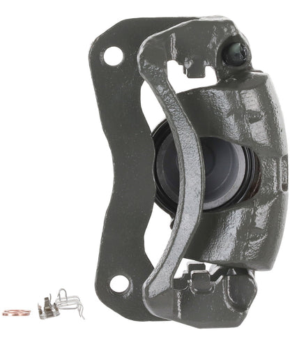 Cardone Reman Disc Brake Caliper 19-B2680