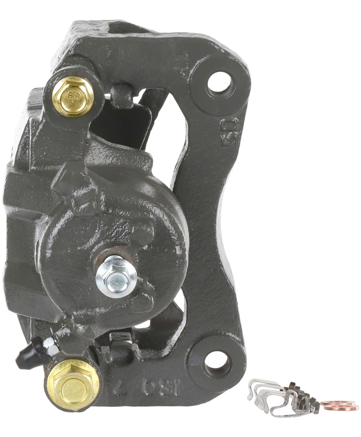 Cardone Reman Disc Brake Caliper 19-B2680