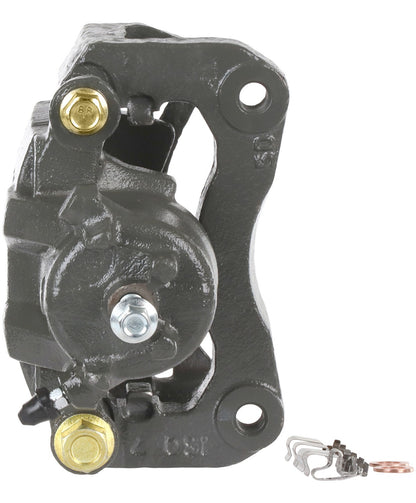 Cardone Reman Disc Brake Caliper 19-B2680