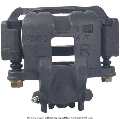 Cardone Reman Disc Brake Caliper 19-B2680