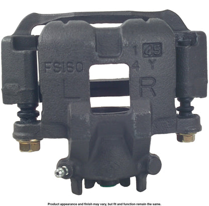 Cardone Reman Disc Brake Caliper 19-B2680