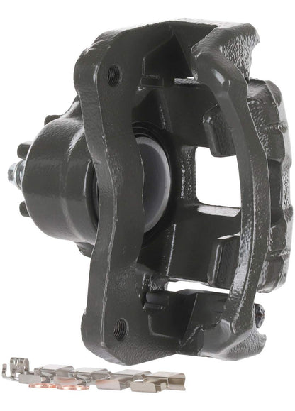 Cardone Reman Disc Brake Caliper 19-B2681
