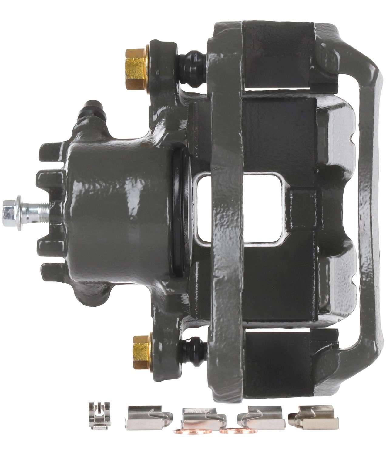 Cardone Reman Disc Brake Caliper 19-B2681