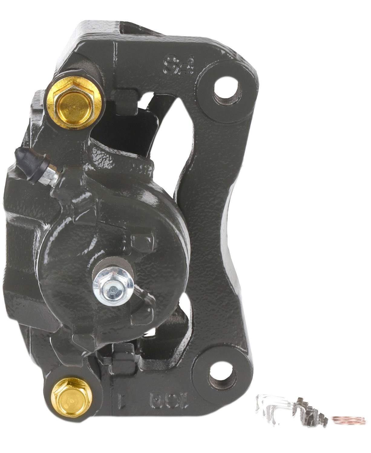 Cardone Reman Disc Brake Caliper 19-B2681